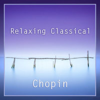 Mazurka No.22 in G sharp minor Op.33 No.1_李云迪