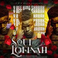 Kilometer Love(feat. Cox)_Ybee King Shabah,Cox