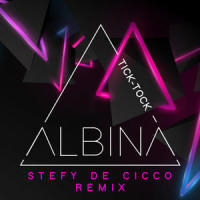 Tick-Tock_ALBINA