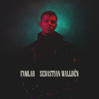 FAMLAR_Sebastian Walldén