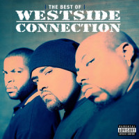Gangsta Nation_Westside Connection,Nate Dogg