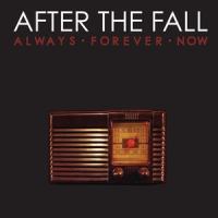 Voices_After The Fall
