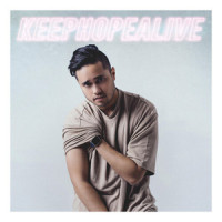 Beautiful Deception_Travis Atreo