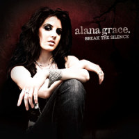 Domino_Alana Grace