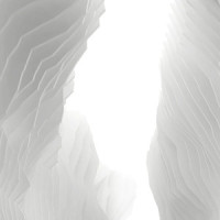 Come Recover (Shelter)_Son Lux