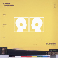 Closer_Saint Nomad