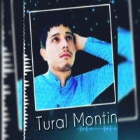 Ölüb Eliyerler_Tural Montin,Aysel