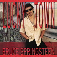 My Beautiful Reward_Bruce Springsteen