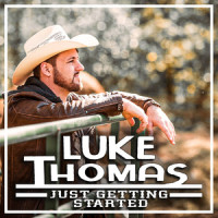Nashville Lullaby_Luke Thomas