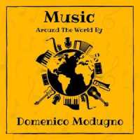 Selene_Domenico Modugno