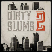 Look at Yo Face_Slum Village,Illa J,T3,Vice