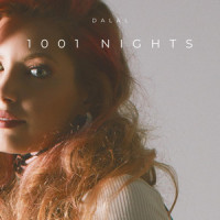 1001 Nights_Dalal,Dalal Bruchmann,Noble Jolley