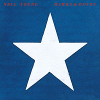 Comin' Apart at Every Nail_Neil Young