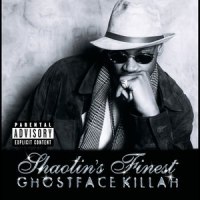 Never Be The Same Again._Ghostface Killah,Carl Thomas,Raekwon