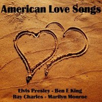 Can't Help Falling in Love with You_Elvis Presley