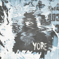 Sol_Yore,Panacea,Callum Brown,Ollie Dickson