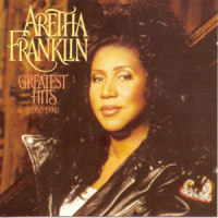 (You Make Me Feel Like) A Natural Woman_Aretha Franklin
