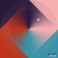 Bad Day_TRIBAL THEORY,Anuhea,Nico Tuilesu,Rudy Duenas,Peter Cruz,Brian Baker,Jesse Barrera