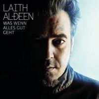 Lust auf Leben_Laith Al-Deen