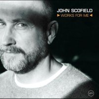 Loose Canon_John Scofield