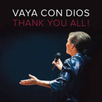 What's A Woman ?_Vaya Con Dios