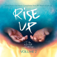 Hume Raaston Ki Zarurat Nahi Hai_Mooji Mala,Soul's Diet,Meera,Igor Suvorov