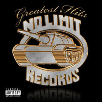 I Got The Hook-Up!_Master p