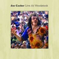 Do I Still Figure in Your Life_Joe Cocker