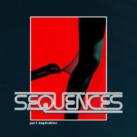 Séquences_L'Impératrice