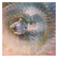 Global Chakra Rhythms_JEFF the Brotherhood