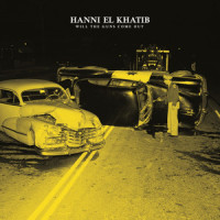 Loved One_Hanni El Khatib