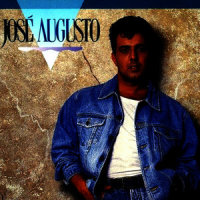 Sábado_José Augusto