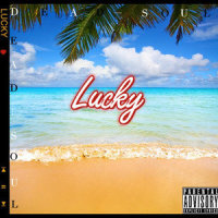 LUCKY_袋鼠D-Soul