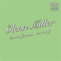 Melancholy Lullaby_Glenn Miller
