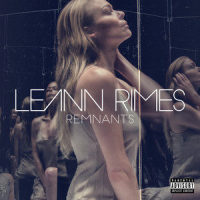 Outrageous Love_LeAnn Rimes