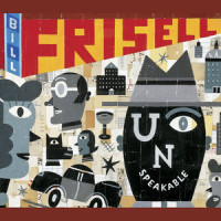 Alias_Bill Frisell
