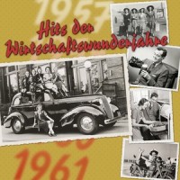 Ich möchte' auf deiner Hochzeit tanzen_Bibi Johns,Paul Kuhn