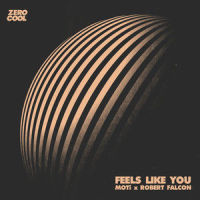 Feels Like You_MOTi,Robert Falcon