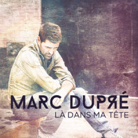 Plus haut_Marc Dupré,BARON WILLIAM FREDERICK,DUPRE MARC,ST GELAIS FREDERIC