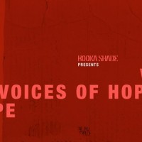 Hope_Booka Shade,Joe Killington