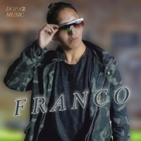 10 PM_Franco
