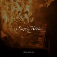 Restful Fantasy_Piano Music for Work,Calm Music for Studying,Piano Pianissimo