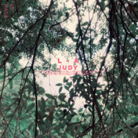 Judy_L.A.,Patricia de los Ángeles