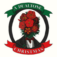 Being Home for Christmas_Ivan & Alyosha