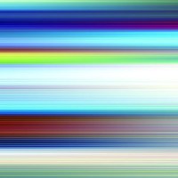 America Is Waiting_Brian Eno,David Byrne