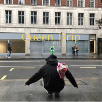 Rue des Trois Frères_Momo,杀阡陌