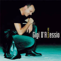 La forza delle donne_Gigi D'Alessio