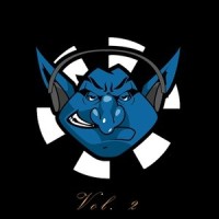 Cold Blooded Love_Goblins from Mars