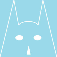 Safe(PuppyM Intro Edit)_PuppyMmmm,Breathe Carolina,Cuebrick,Linney