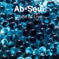 Tune of Live_Ab-Soul